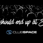 Club Space Miami