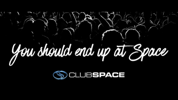 Club Space