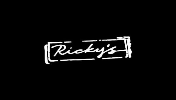 Ricky’s South Beach