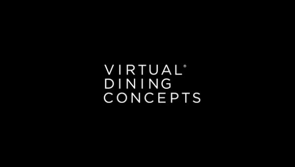 Virtual Dining Concepts